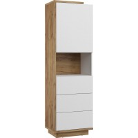 Plaukts HYBRID 18